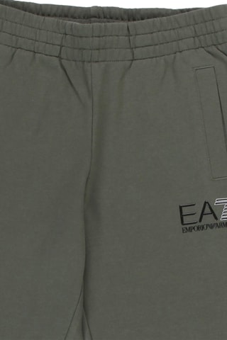 Jogging - Kaki - EA7 Kid