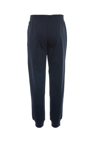 Jogging - Bleu marine - EA7 Kid