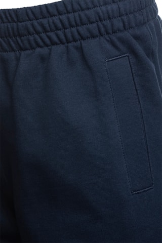 Jogging - Bleu marine - EA7 Kid