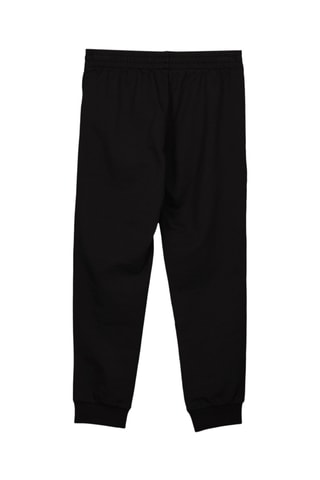 Sweat et jogging - Kaki et noir - EA7 KID