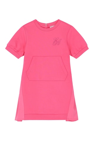 Robe - Rose - Emporio Armani