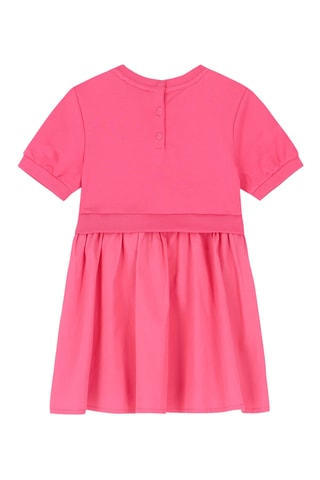 Robe - Rose - Emporio Armani