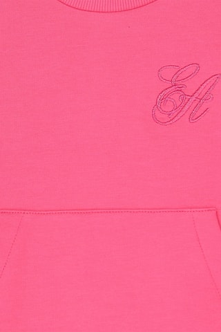 Robe - Rose - Emporio Armani