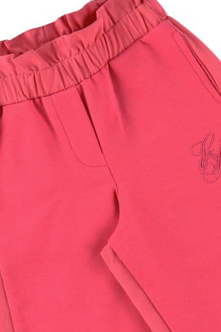 Pantalon - Rose - Emporio Armani