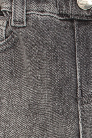 Jean - Noir - Emporio Armani