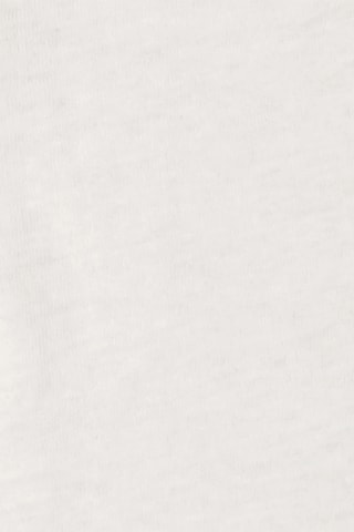 T-shirt - Ecru - Emporio Armani