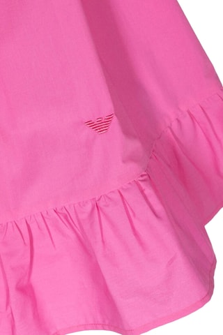 Robe - Fuchsia - Emporio Armani