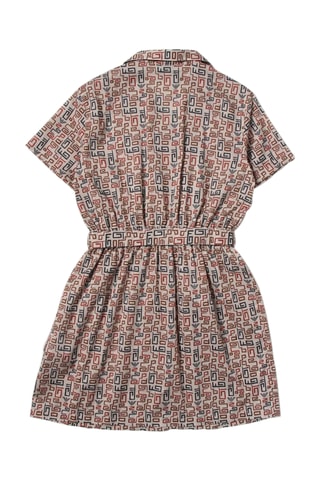 Robe - Beige - Emporio Armani