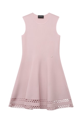Robe - Rose - Emporio Armani