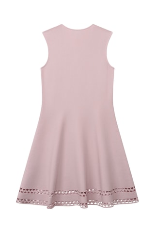 Robe - Rose - Emporio Armani