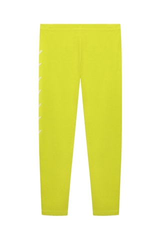 Legging - Pistache - Emporio Armani