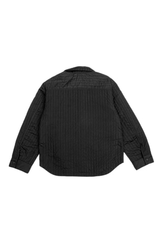 Veste - Anthracite - Emporio Armani