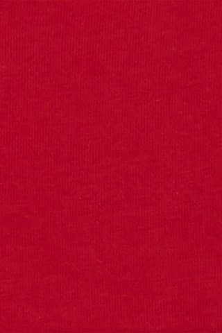 Short - Rouge - Emporio Armani