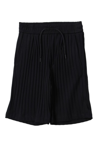 Short - Bleu marine - Emporio Armani