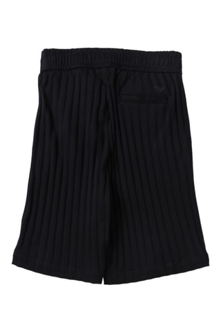 Short - Bleu marine - Emporio Armani