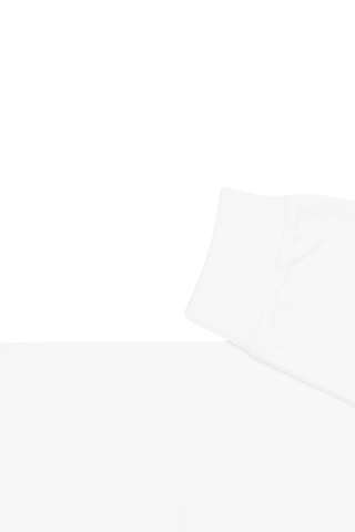 Sweat - Blanc - EA7