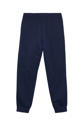 Jogging - Bleu marine - EA7 Kid
