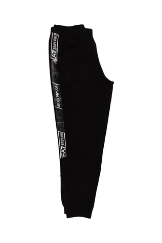 Jogging - Noir - EA7 KID