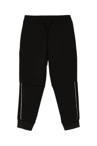 Jogging - Noir - EA7 Kid