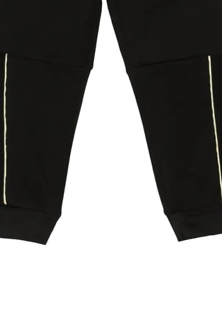 Jogging - Noir - EA7 Kid