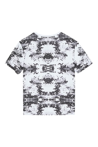 T-shirt - Blanc - EA7