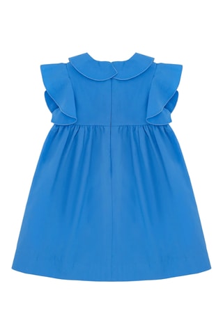Robe - Ciel - Emporio Armani