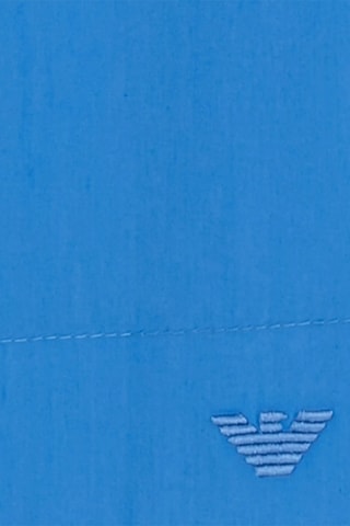 Robe - Ciel - Emporio Armani