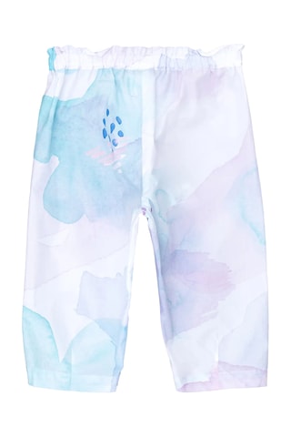Pantalon - Ciel - Emporio Armani