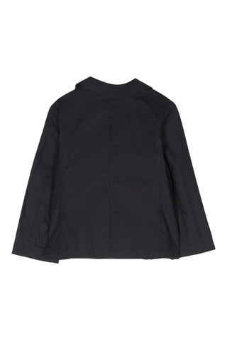Veste - Bleu marine - Emporio Armani