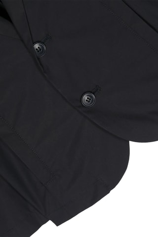 Veste - Bleu marine - Emporio Armani