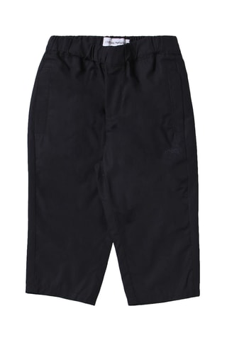 Pantalon - Bleu marine - Emporio Armani