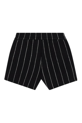 Short - Bleu marine - Emporio Armani