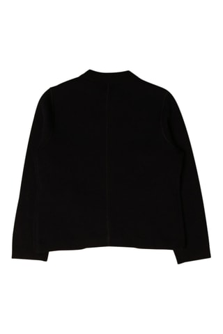 Veste - Bleu marine - Emporio Armani