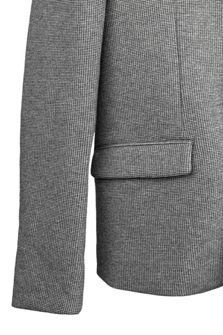 Veste à capuche - Gris - Emporio Armani