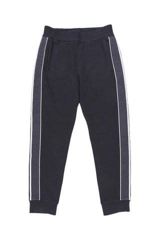 Jogging - Bleu marine - Emporio Armani