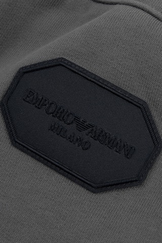 Jogging - Kaki - Emporio Armani