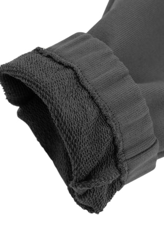 Jogging - Kaki - Emporio Armani