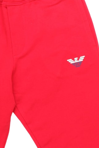 Jogging - Rouge - Emporio Armani