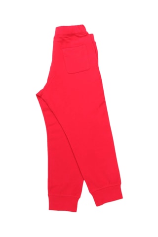 Jogging - Rouge - Emporio Armani