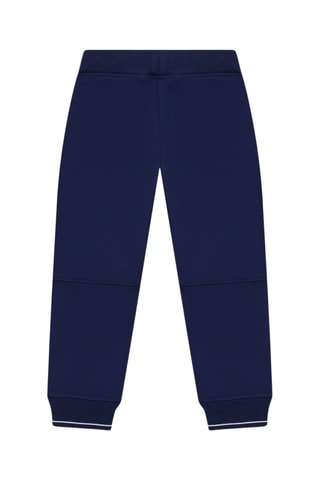 Sweat et jogging - Bleu marine - Emporio Armani