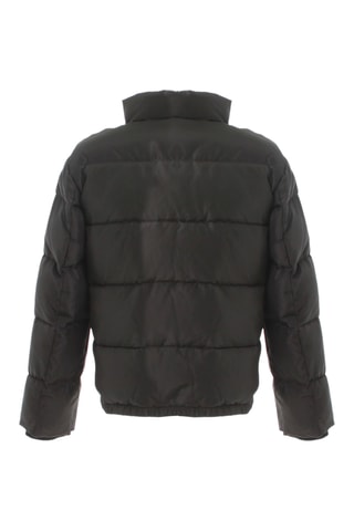 Doudoune - Kaki - Emporio Armani