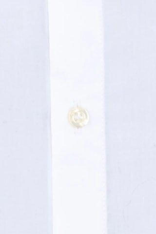 Chemise - Blanc - Emporio Armani