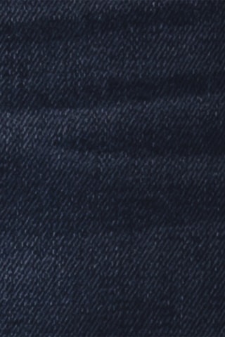 Jean - Bleu marine - Emporio Armani