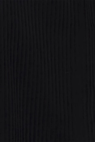 Pantalon en velours - Bleu marine - Emporio Armani