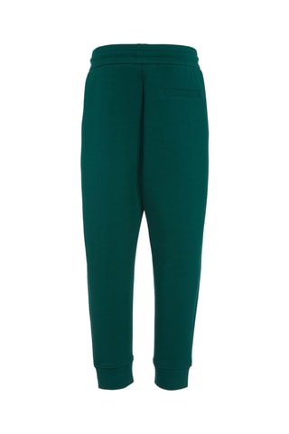 Jogging - Vert - Emporio Armani