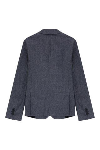 Veste et pantalon - Gris - Veste et pantalon