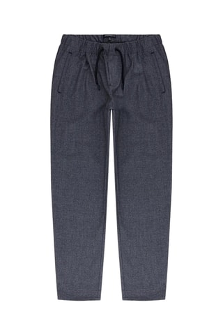 Veste et pantalon - Gris - Veste et pantalon