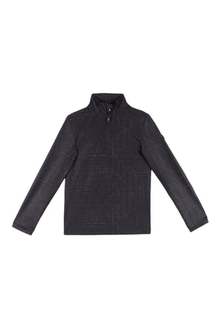 Sweat - Noir - EA7