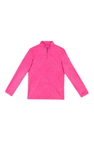 Sweat - Rose - EA7