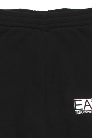 Jogging - Noir - EA7